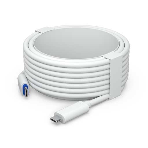 7M USB-C Cable