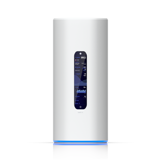 Dream Router 5G Max