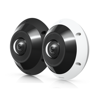 Camera G6 Pro 360