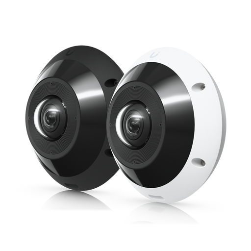 Camera G6 Pro 360