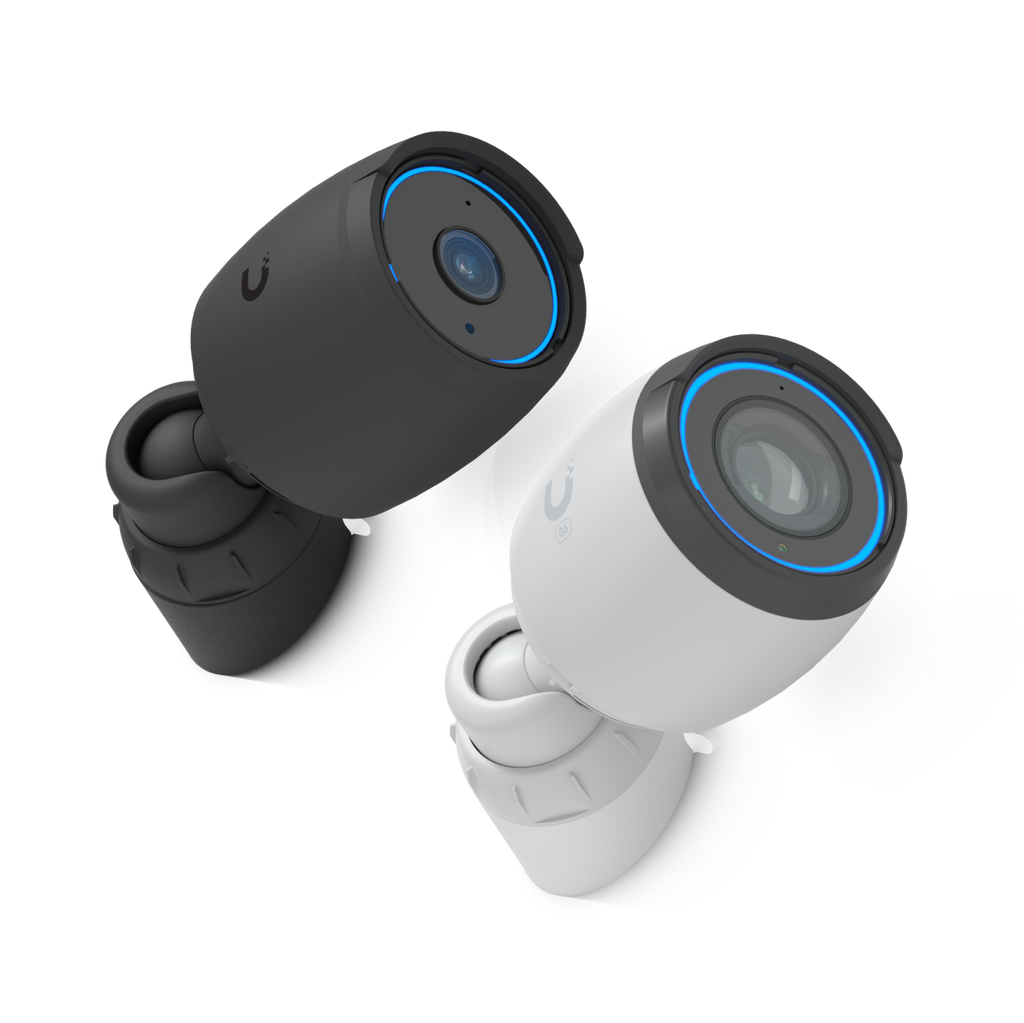 Bullet Camera Adjustable Angled Base