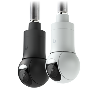 G6/G5 PTZ Pendant Mount