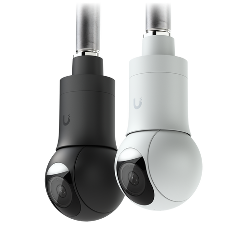 G6/G5 PTZ Pendant Mount