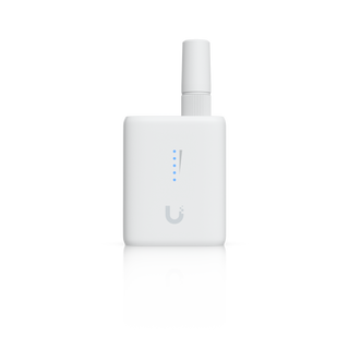 Device Bridge IoT