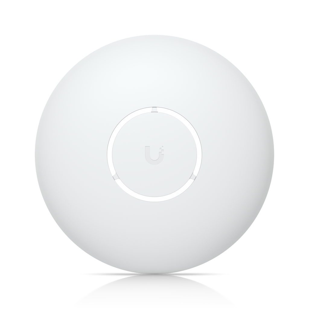 Access Point U7 Cover