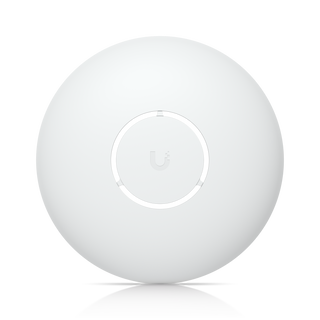 Access Point U7 Cover