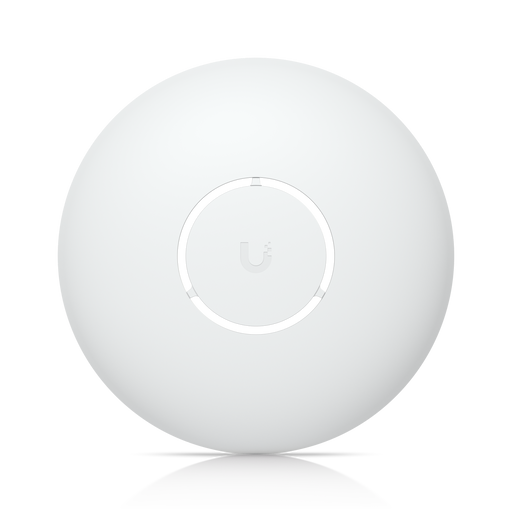 Access Point U7 Cover