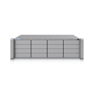 Enterprise NVR