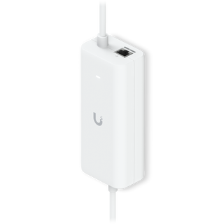 PoE Integrated AC Adapter