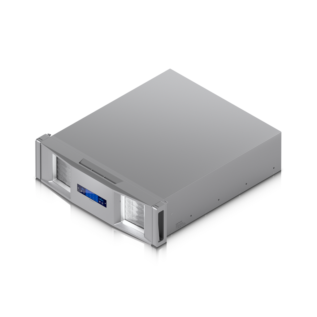 Enterprise NVR Bezel