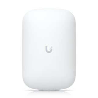 Access Point U6 Extender