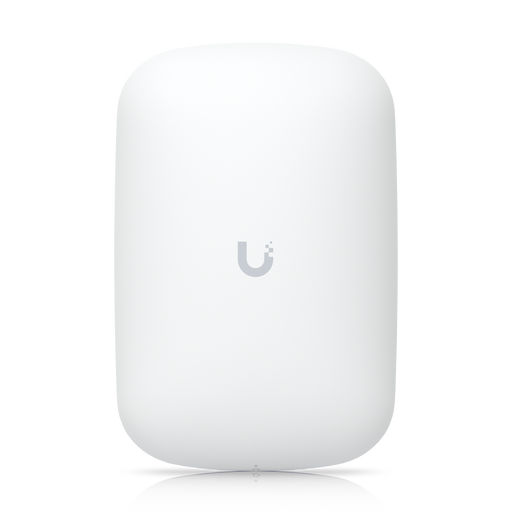 Access Point U6 Extender