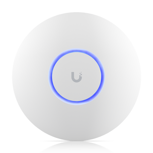 Access Point U6 Plus