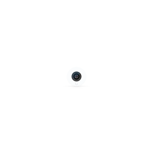AI Theta Long-Distance Lens