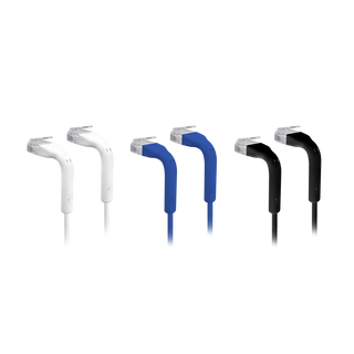 UniFi Patch Cable