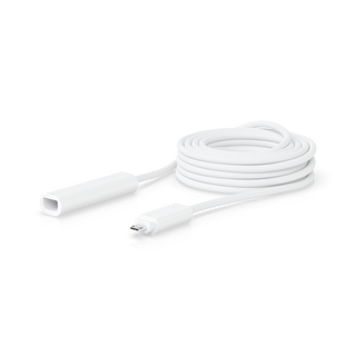 AI Theta Video Extension Cable