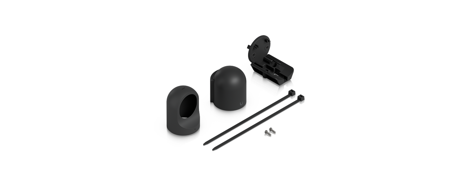 What&rsquo;s in the box — Flex Pro Mount