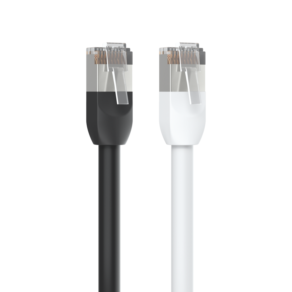 UniFi Patch Cable Outdoor