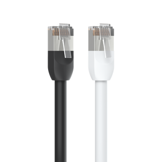 UniFi Patch Cable Outdoor