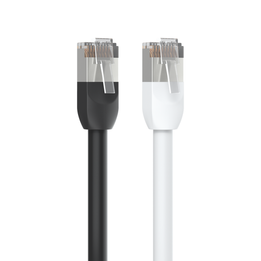 UniFi Patch Cable Outdoor