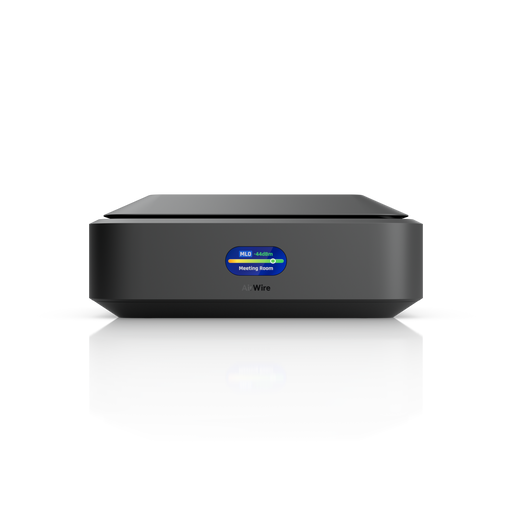 AirWire