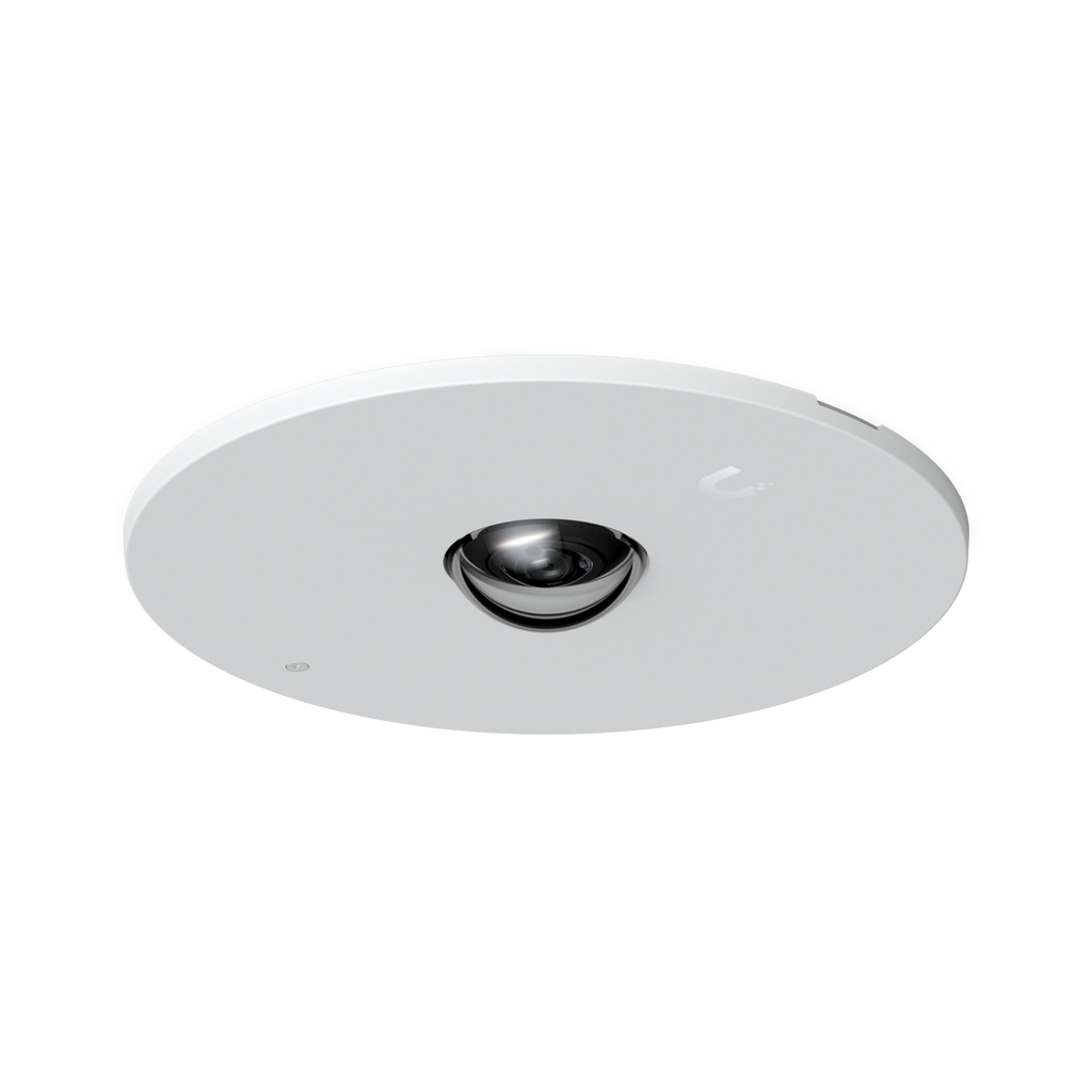G6 Pro 360 Flush Mount