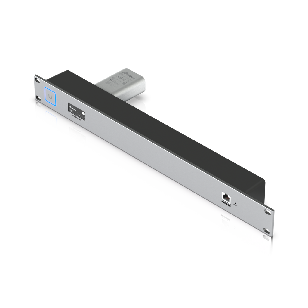CloudKey Rack Mount