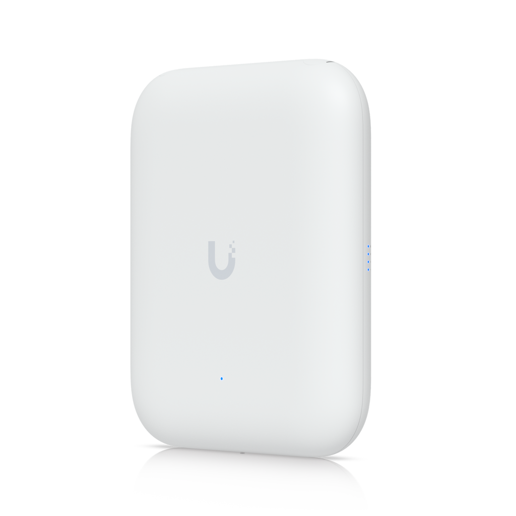 Access Point U7 Outdoor