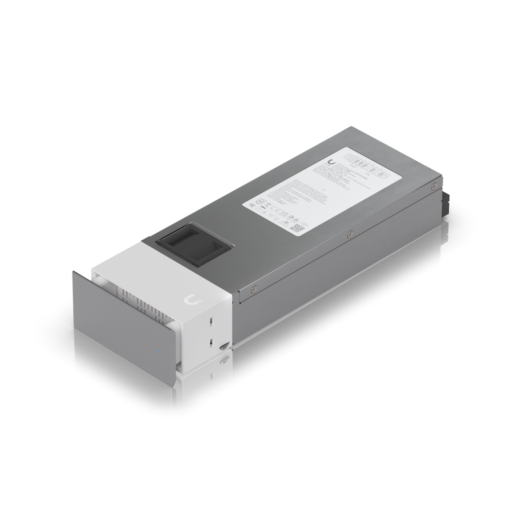 Dream Wall Power Module