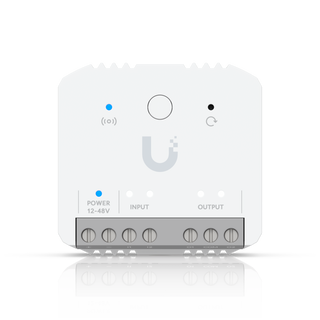 Protect Relay