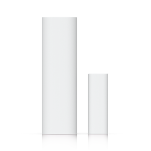Entry Sensor