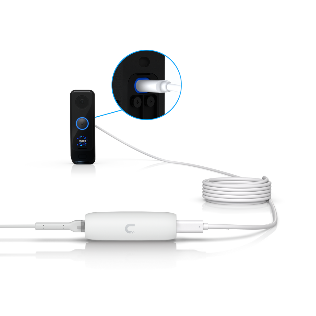 7M USB-C Cable