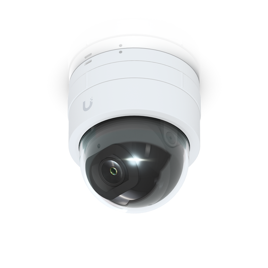 Camera G5 Dome Ultra