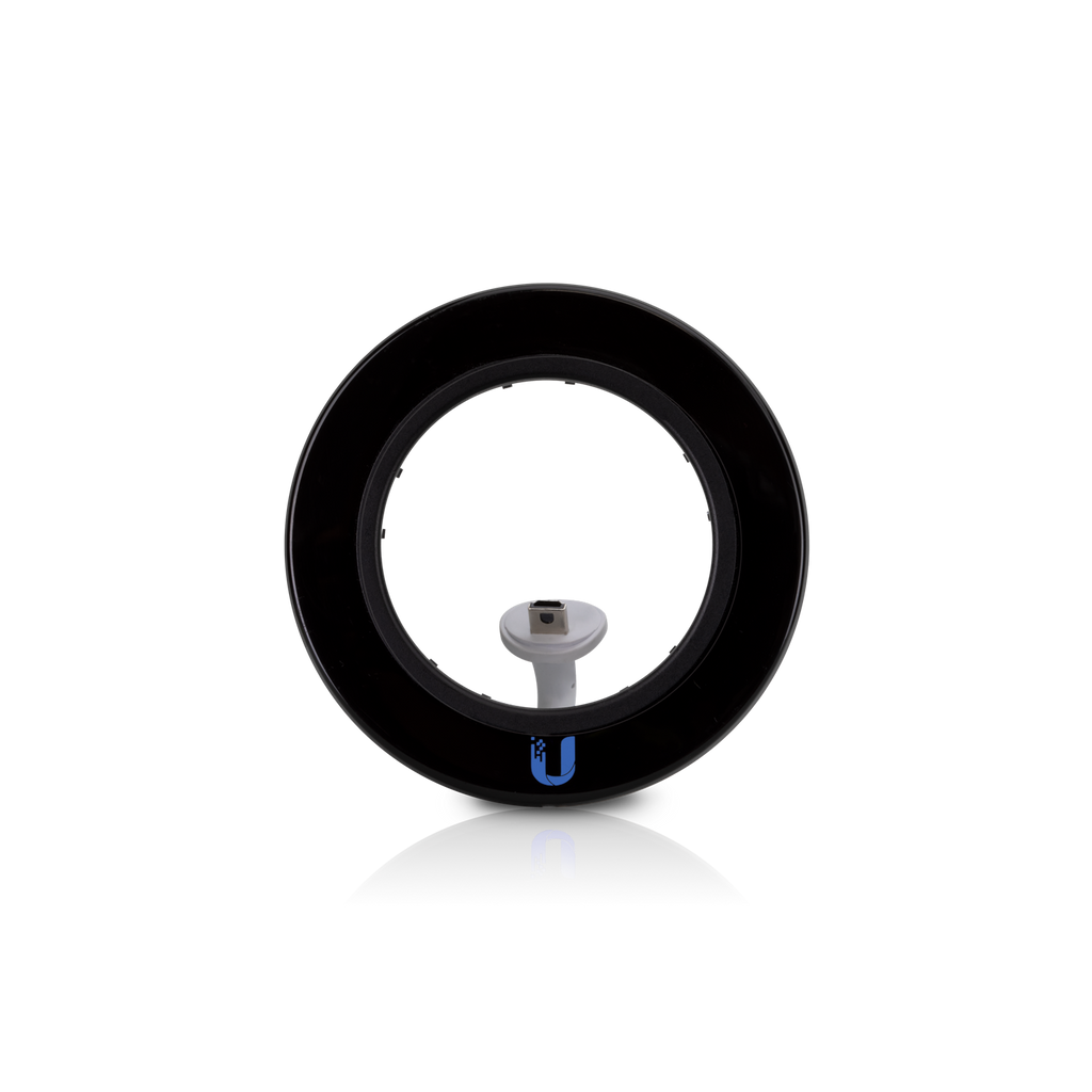 G4 Bullet IR Enhancer