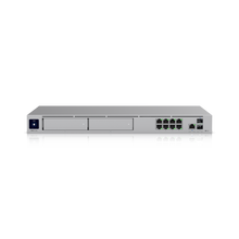 Dream Machine Pro Max