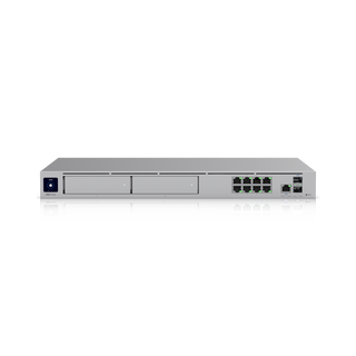 Dream Machine Pro Max
