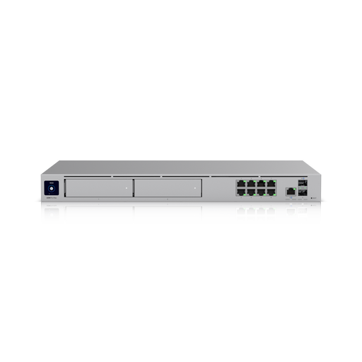 Dream Machine Pro Max