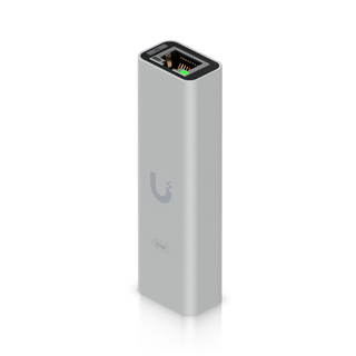 5G Ethernet Adapter