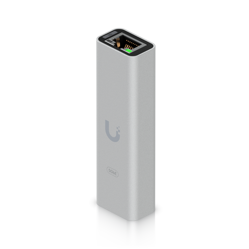 5G Ethernet Adapter