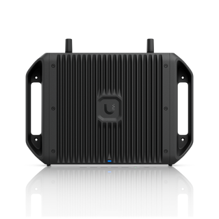 Cloud Gateway Industrial