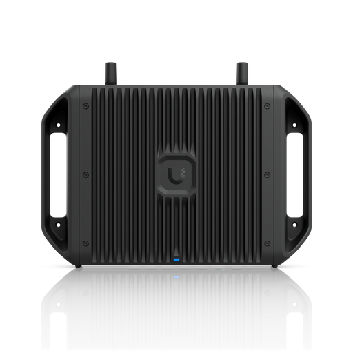 Cloud Gateway Industrial