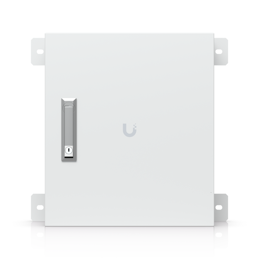 Access Junction Utility