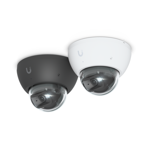 Camera AI Dome