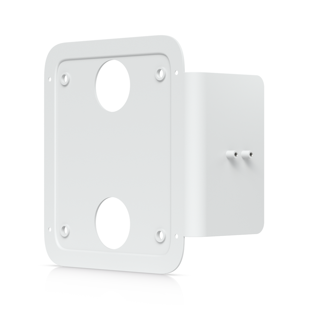 EV Station Lite Stand Adapter