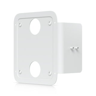 EV Station Lite Stand Adapter