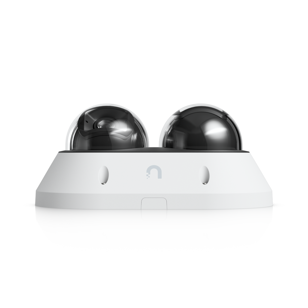 Camera AI Multi Sensor 2