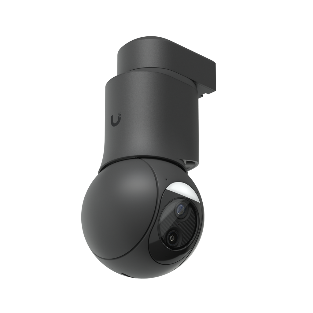 Camera G6 PTZ