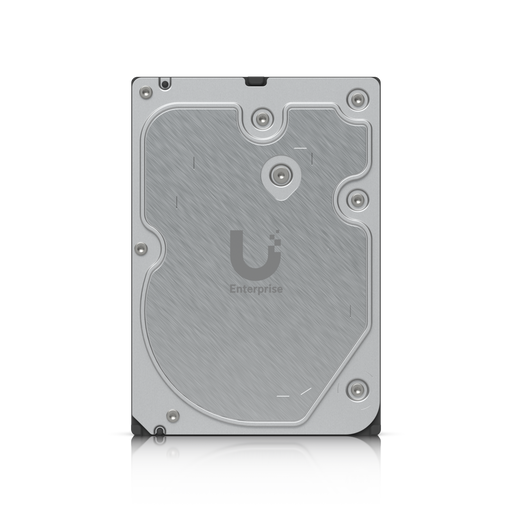 Enterprise 3.5