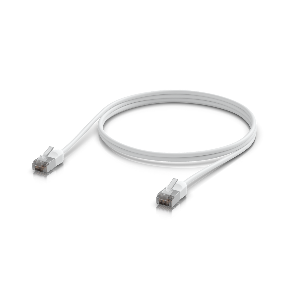 UniFi Premium Patch Cable Outdoor