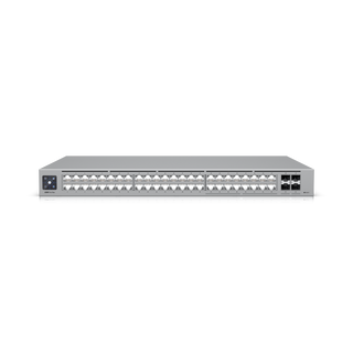 Switch Pro Max 48
